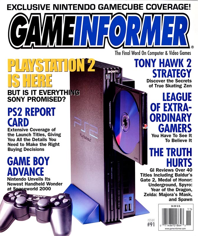 12812-game-informer-issue-091-november-2000