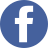 facebook-follow.png