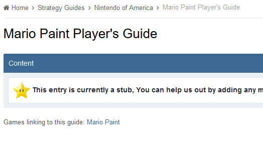 2017-02-08 15_55_52-Mario Paint Player's Guide - Nintendo of America - Retromags Community.png