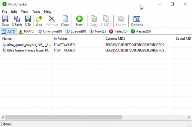 2017-09-12 09_33_13-Md5Checker.png