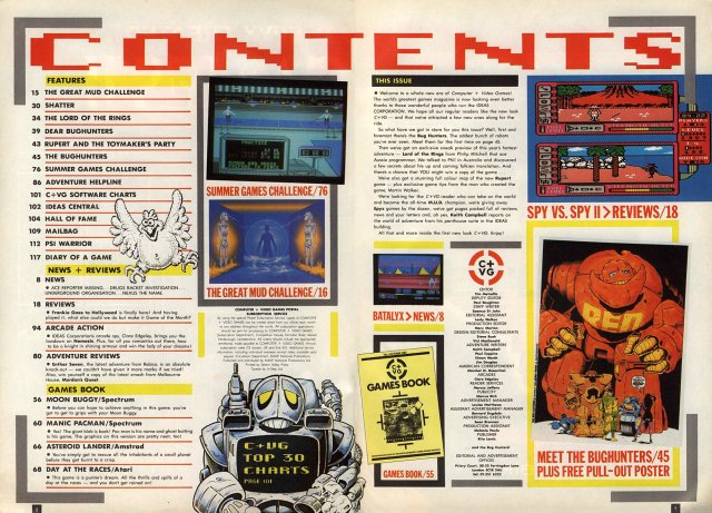 Computer & Video Games 048 (October 1985)a.jpg