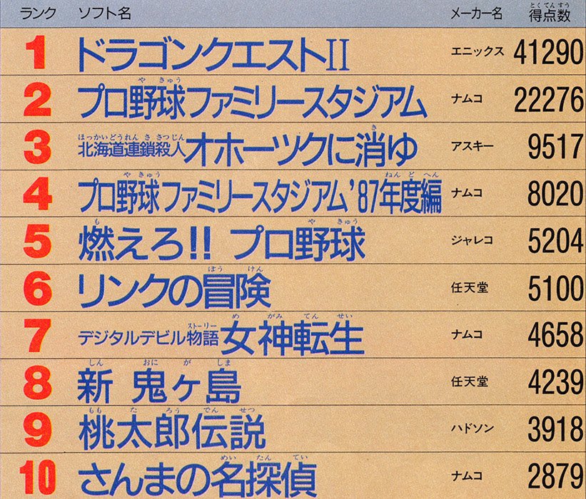 Famitsu_Issue_43_007.jpg.19a5ad2ba071aa95de5e58c308e3e83e.jpg