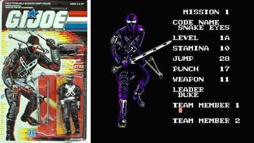 snake-eyes-v3-1989-NES_opt.jpg