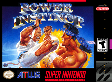 Power_Instinct_SNES.png