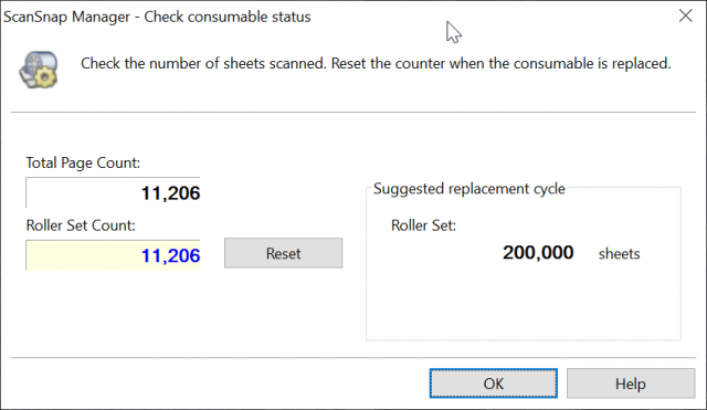 2019-02-18 17_50_01-ScanSnap Manager - Check consumable status.png