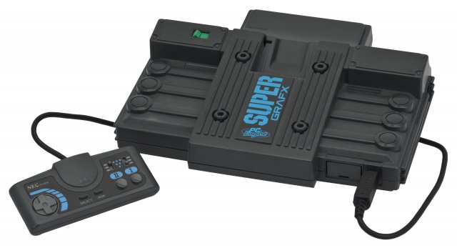 SuperGrafx-Console-Set.jpg