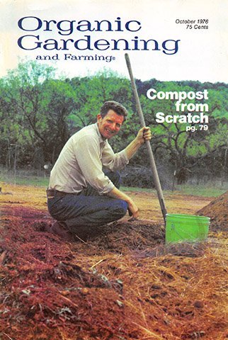 Organic Gardening Vol 23, No 10 (October 1976).jpg