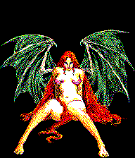 succubus-pc98.gif