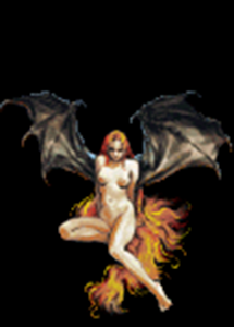 succubus-psx.png