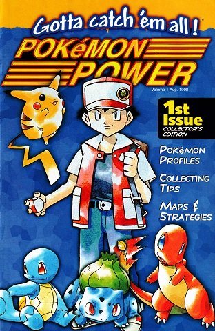 Pokémon Power Volume 1 (August 1998).jpg