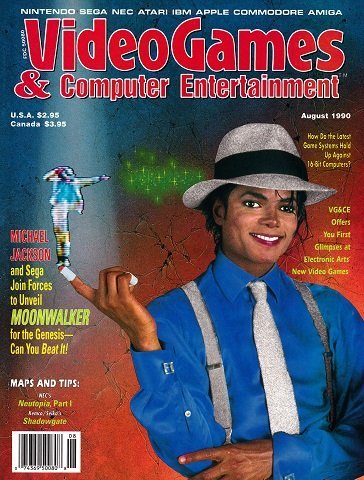 Video Games & Computer Entertainment Issue 19 (August 1990).jpg