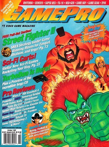 GamePro Issue 39 (October 1992).jpg