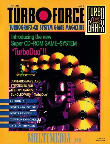 TurboForce Issue 1 (June 1992).jpg