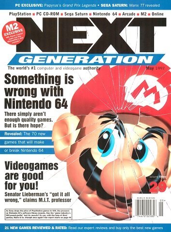 Next Generation Issue 29 (May 1997).jpg