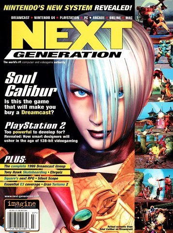 Next Generation Issue 55 (July 1999).jpg