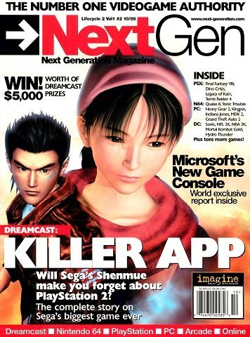 NextGen Issue 58 (October 1999).jpg