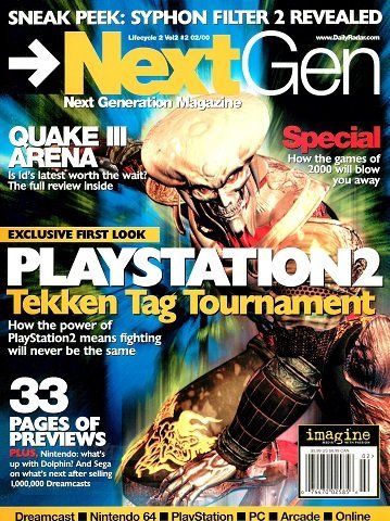 NextGen Issue 62 (February 2000).jpg