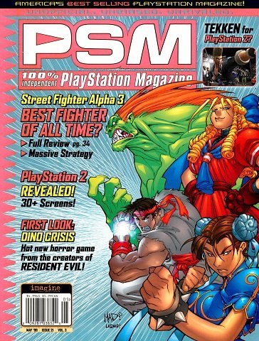 PSM Issue 021 (May 1999).jpg