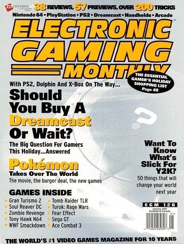 Electronic Gaming Monthly Issue 126 (January 2000).jpg