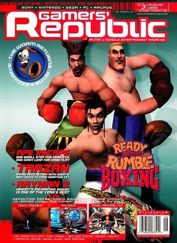 Gamers' Republic Issue 15 (August 1999).jpg