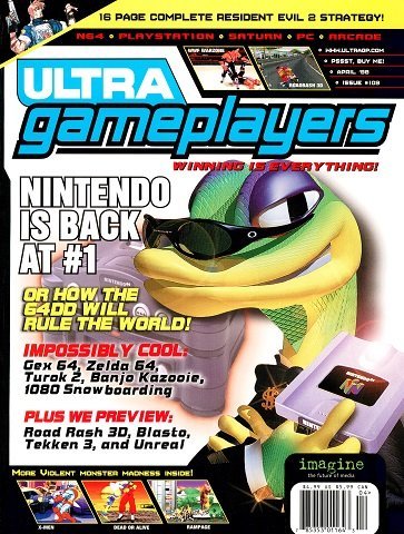 Ultra Game Players Issue 109 (April 1998).jpg