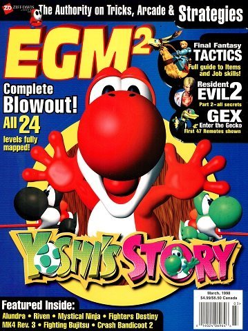 EGM2 Issue 45 (March 1998).jpg