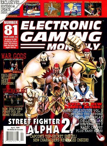 Electronic Gaming Monthly Issue 81 (April 1996).jpg