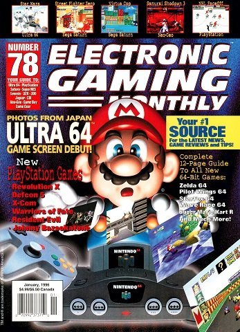 Electronic Gaming Monthly Issue 78 (January 1996).jpg