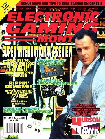 Electronic Gaming Monthly Issue 023 (June 1991).jpg