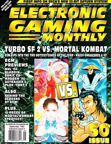 Electronic Gaming Monthly Issue 50 (September 1993).jpg