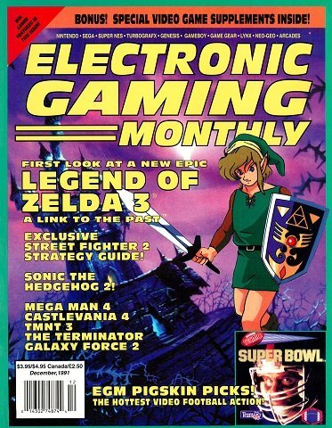 Electronic Gaming Monthly Issue 29 (December 1991).jpg