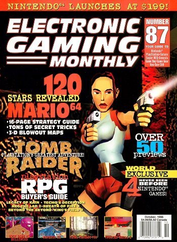 Electronic Gaming Monthly Issue 87 (October 1996).jpg