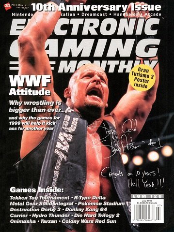 Electronic Gaming Monthly Issue 120 (July 1999).jpg