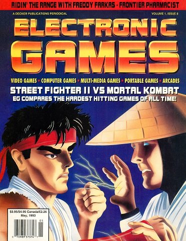 Electronic Games Volume 1 Issue 08 (May 1993).jpg