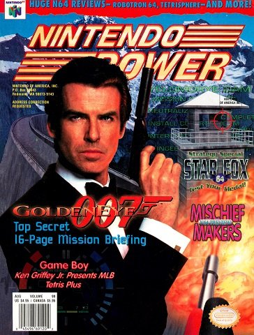 Nintendo Power Issue 099 (August 1997).jpg