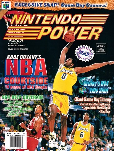 Nintendo Power Issue 107 (April 1998).jpg