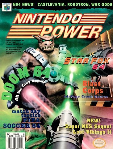 Nintendo Power Issue 096 (May 1997).jpg