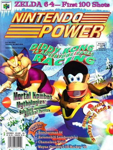 Nintendo Power Issue 103 (December 1997).jpg