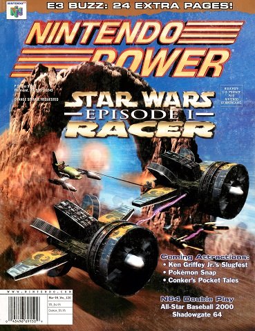 Nintendo Power Issue 120 (May 1999).jpg