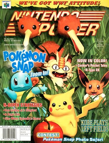 Nintendo Power Issue 121 (June 1999).jpg