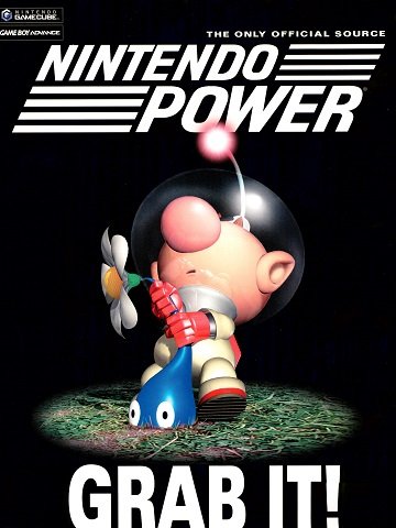 Nintendo Power Issue 152 (January 2002).jpg