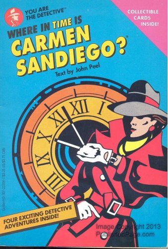 Where in Time is Carmen Sandiego.jpg