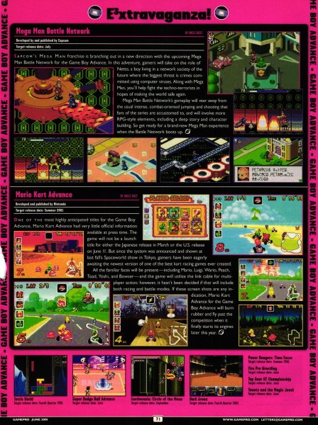 GamePro_153_090.jpg