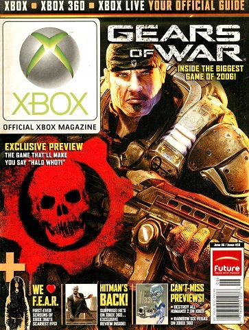 Official Xbox Magazine Issue 058 (June 2006).jpg