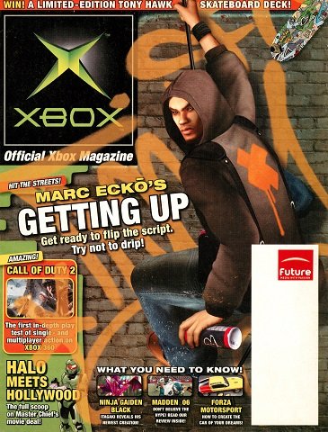 Official Xbox Magazine Issue 048 (September 2005).jpg