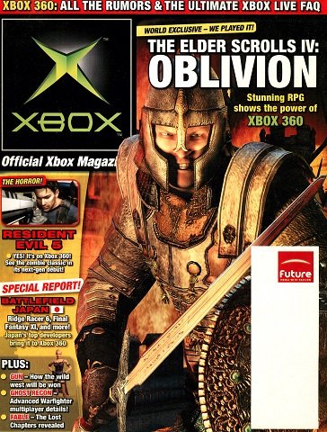 Official Xbox Magazine Issue 049 (October 2005).jpg