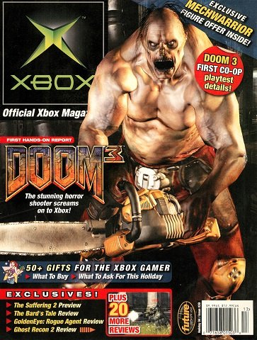 Official Xbox Magazine Issue 039 (Holiday 2004).jpg