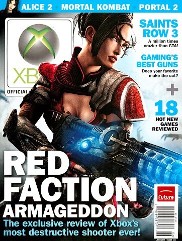 Official Xbox Magazine Issue 123 (June 2011).jpg