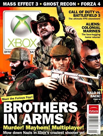 Official Xbox Magazine Issue 126 (September 2011).jpg