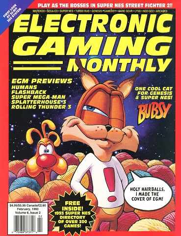 Electronic Gaming Monthly Issue 043 (February 1993).jpg